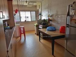 Blk 633 Ang Mo Kio Avenue 6 (Ang Mo Kio), HDB 3 Rooms #129364072